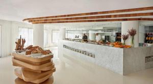 Beach and Golf villa Taghazout