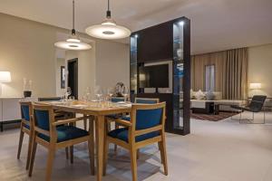 Beach and Golf villa Taghazout