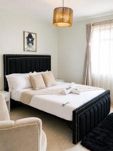 Gray Havens Homes