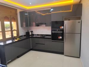 Stillvolles Appartement 2