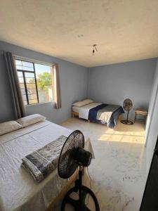 Apartamento en el corazon de Acapulco