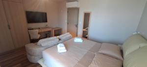 Pension Vice