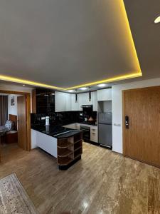 NEW Modern Apartment, Heart of Mohammedia