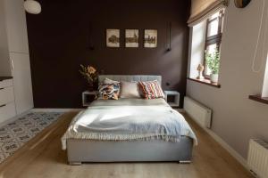 Ferro Apartment near Old Town