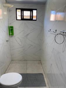 Casa Aconchegante Próxima a Pontos Turísticos