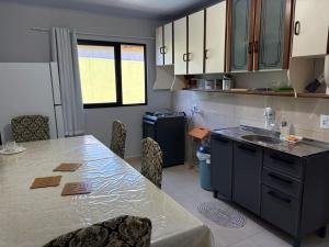 Casa Aconchegante Próxima a Pontos Turísticos