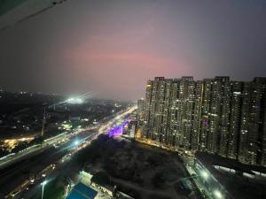 Nyrox Private limited
