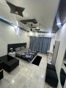 Nyrox Private limited