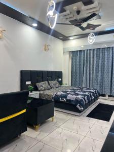 Nyrox Private limited