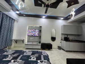 Nyrox Private limited