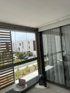 Appartement taghazout bay