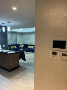 Appartement taghazout bay