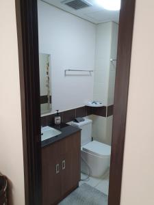 Condo near Robinsons Mall Magnolia