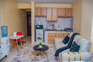 Lexyhomes