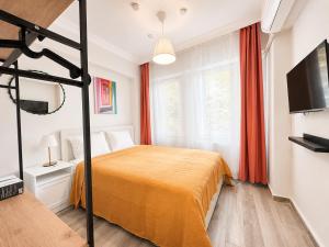 Askin Suits Canakkale