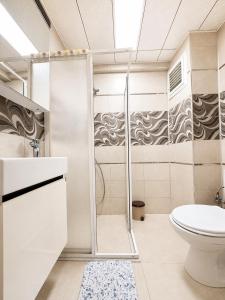 Askin Suits Canakkale