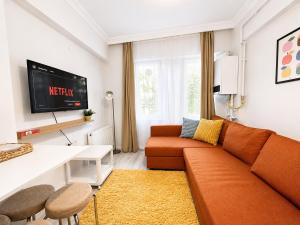 Askin Suits Canakkale