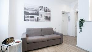 Italianway Comfort - Cellini 1