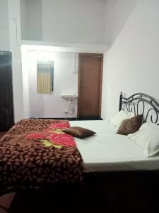 Dandeli Hill Mist Adventure Stay & Cafe