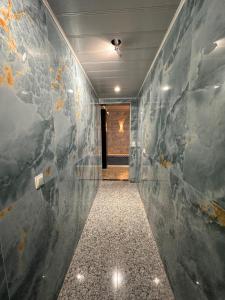 Nice home with a beautiful private family pool