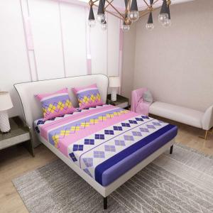 Hotel Rasiimoke saty