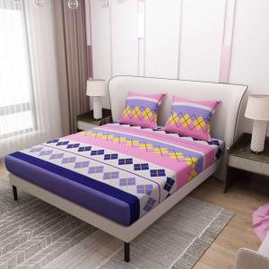 Hotel Rasiimoke saty