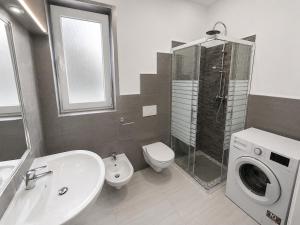 Apartment Federico