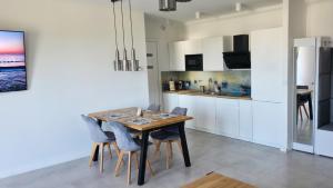 Apartament C22