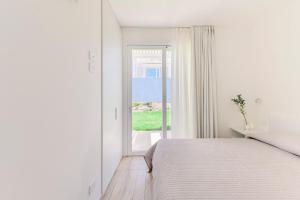 Stunning CapoFalcone Charming Apartment B4 PREMIUM 4 persons