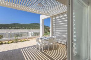 Stunning CapoFalcone Charming Apartment B4 PREMIUM 4 persons