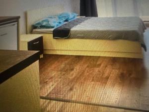 Hiša vaših sanj Eleganca, mir in nepozabne počitnice z vašimi najdražjimi