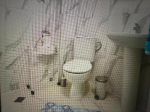 Hiša vaših sanj Eleganca, mir in nepozabne počitnice z vašimi najdražjimi