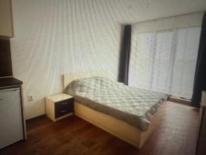 Hiša vaših sanj Eleganca, mir in nepozabne počitnice z vašimi najdražjimi