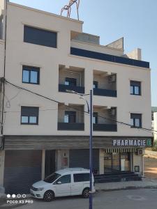 Nice home with a beautiful private family pool