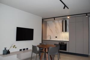 4R Royal Residence Rojnić Rovinj
