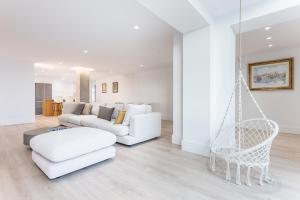 Los Remedios by Home at Homes
