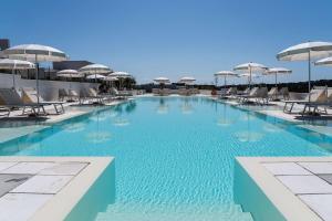Stunning CapoFalcone Charming Apartment B4 COMFORT sleeps4