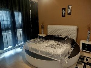 Khzema Apartment in Sousse