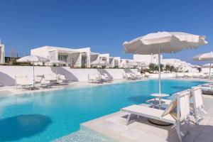 Stunning CapoFalcone Charming Apartment B4 COMFORT sleeps4