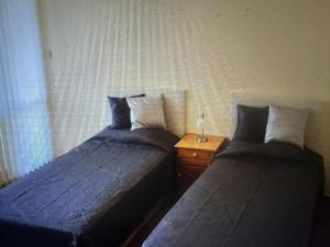 Čudovita in elegantna hiša za nepozabne družinske počitnice