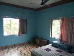 Falah home