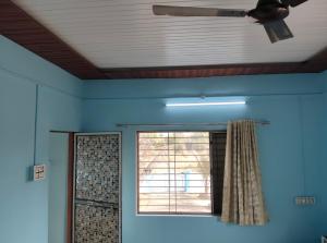 Falah home