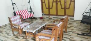 Falah home