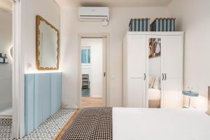 Elegant Stay at Sagrada Familia - Mallorca Street