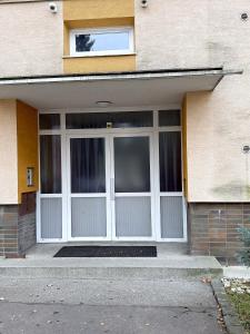 Thurzova Residence 16 - City Center