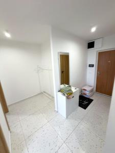 Thurzova Residence 16 - City Center