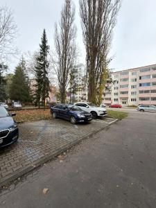 Thurzova Residence 16 - City Center