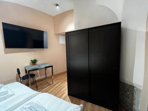 Ljubljana Studios