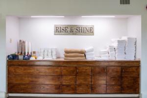 Hatteras Island Inn