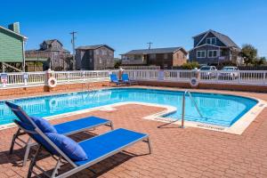 Hatteras Island Inn
